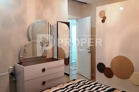 3 rooms Appartement à Antalya, Turkey No. 13321 27