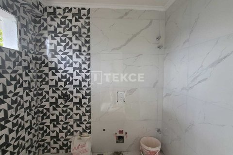 Квартира 4+1 в Фетхие, Турция №13320 2