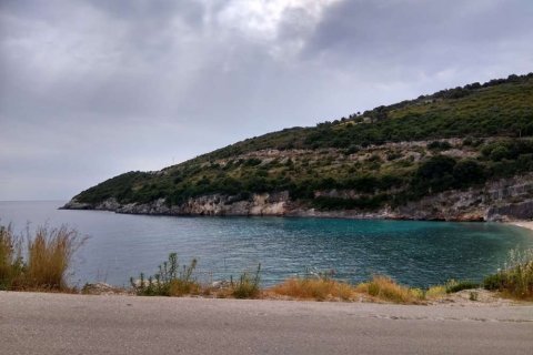 Land in Zakynthos, Greece No. 24778 15