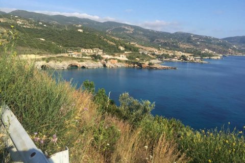 Land in Zakynthos, Greece No. 24778 7