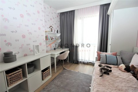 Квартира 2+1 в Чекмекёй, Турция №17125 5