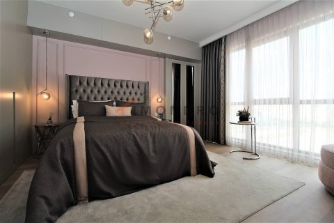 Квартира 3+1 в Чекмекёй, Турция №17126 6