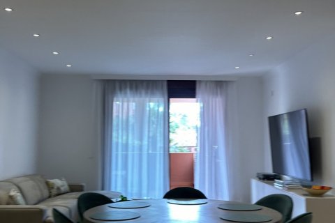 4 dormitorios Apartment en Estepona, Spain No. 27280 29