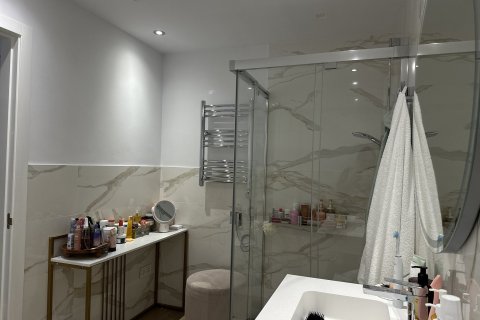 4 chambres Appartement à Estepona, Spain No. 27280 30