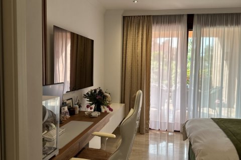 4 dormitorios Apartment en Estepona, Spain No. 27280 12