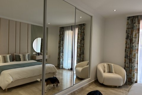 4 chambres Appartement à Estepona, Spain No. 27280 13