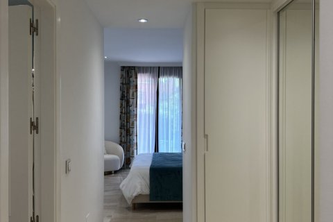 4 dormitorios Apartment en Estepona, Spain No. 27280 11