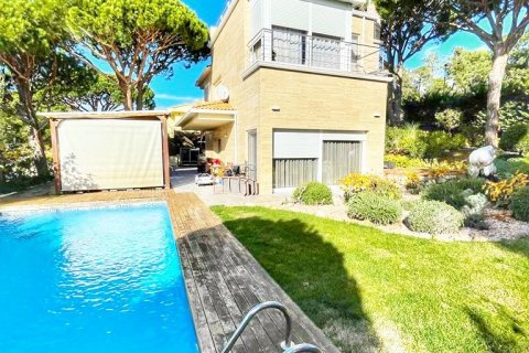 4 bedrooms House in Lloret de Mar, Spain No. 27226 5