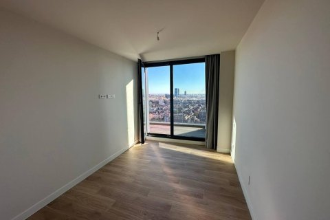 3 chambres Penthouse à Madrid, Spain No. 26827 17