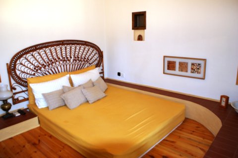 3 dormitorios Villa en Chalkidiki, Greece No. 49533 2