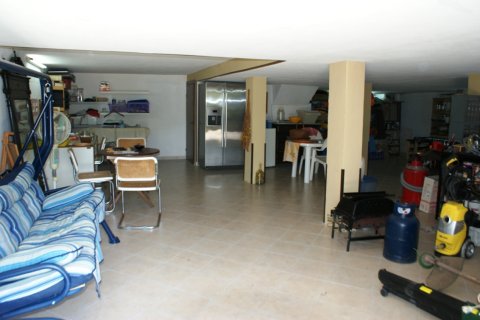 3 dormitorios Villa en Chalkidiki, Greece No. 49533 9