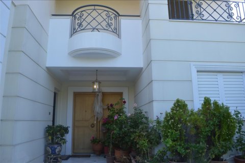 9 dormitorios Villa en Athens, Greece No. 49705 5