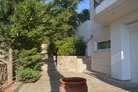 9 dormitorios Villa en Athens, Greece No. 49705 1