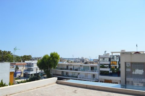 775m² Commercial property en Athens, Greece No. 49701 5