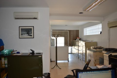 775m² Commercial property in Athens, Greece No. 49701 7