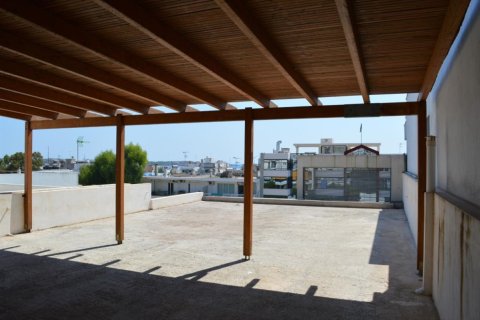 775m² Commercial property en Athens, Greece No. 49701 4