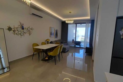 3 bedrooms Apartment in Agios Athanasios, Cyprus No. 45630 1