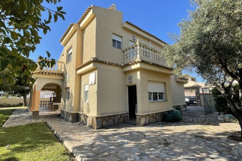 4 dormitorios Villa en Cabo Roig, Spain No. 26172 5