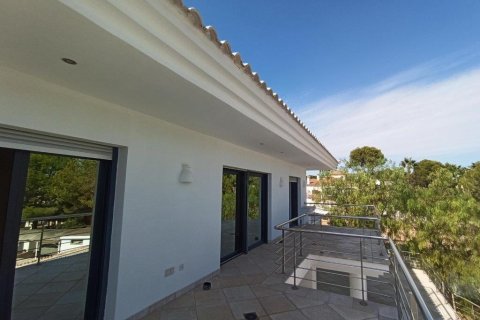 9 dormitorios Villa en Villamartin, Spain No. 26173 9