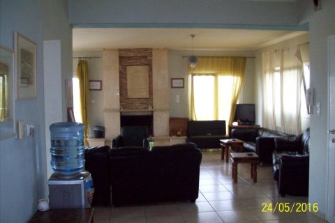 5 dormitorios House en Vasilika, Greece No. 58787 10