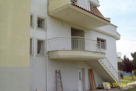 5 dormitorios House en Vasilika, Greece No. 58787 6