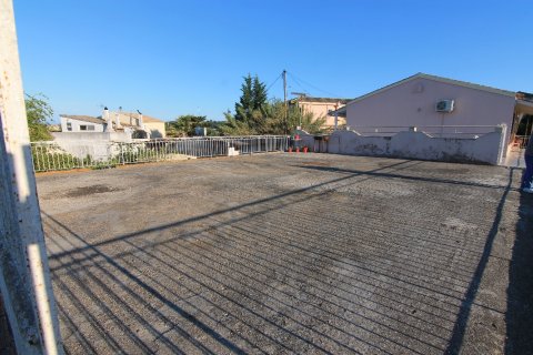 500m² Negocio en Corfu, Greece No. 58783 1