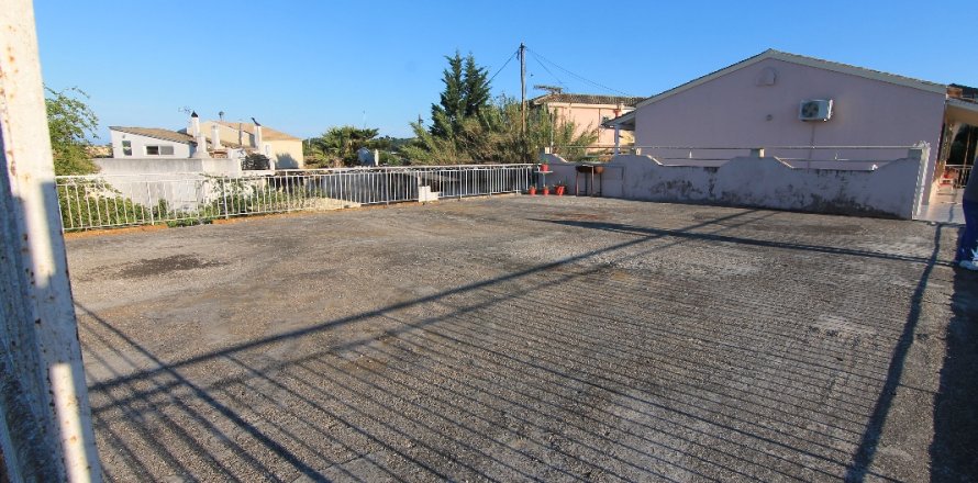 500m² Business in Corfu, Greece No. 58783