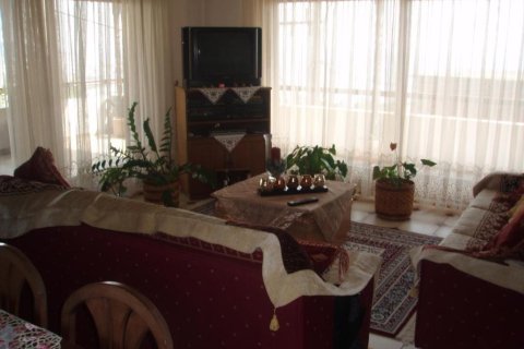 4 dormitorios House en Kavala, Greece No. 58788 4