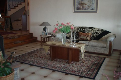 4 bedrooms House in Kavala, Greece No. 58788 5