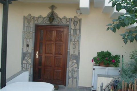 4 chambres House à Kavala, Greece No. 58788 24