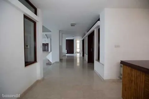 4 dormitorios House en Aglantzia, Cyprus No. 29599 11