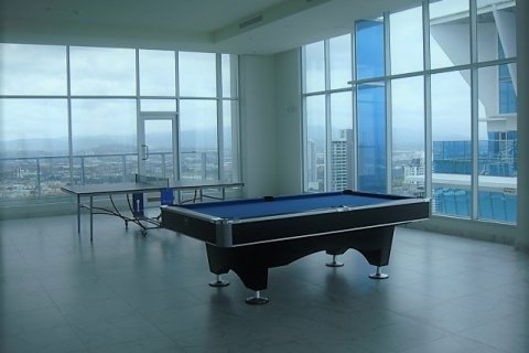 1 dormitorio Apartment en Panamá, Panama No. 70643 14