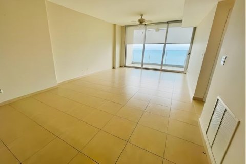 1 chambre Appartement à Panama City, Panama No. 70645 1