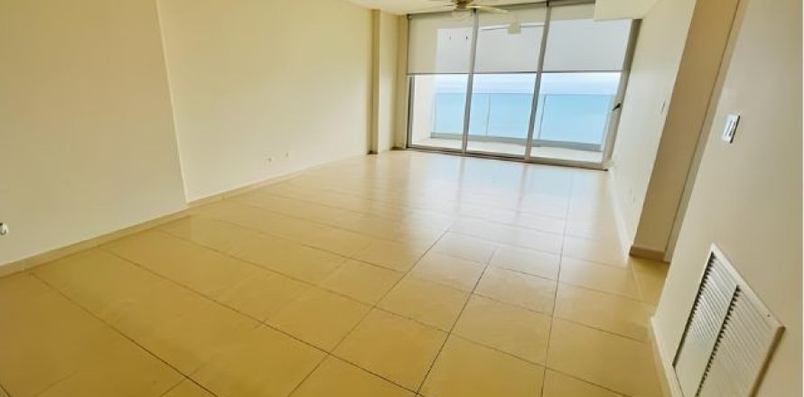 1 chambre Appartement à Panama City, Panama No. 70645