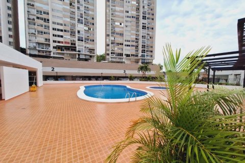 2 dormitorios Apartment en Panamá, Panama No. 70648 27