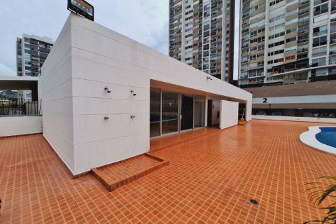 2 dormitorios Apartment en Panamá, Panama No. 70648 30