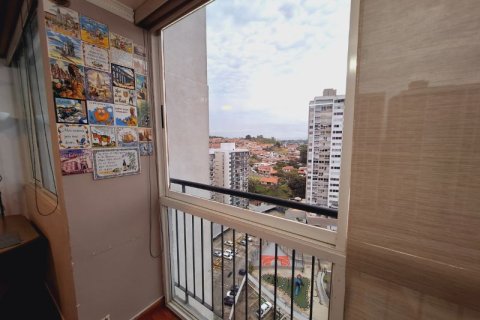 2 dormitorios Apartment en Panamá, Panama No. 70648 13