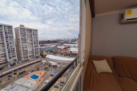 2 dormitorios Apartment en Panamá, Panama No. 70648 18