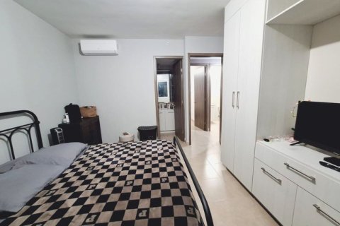 3 dormitorios Apartment en Panamá, Panama No. 70641 4