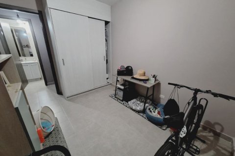 3 dormitorios Apartment en Panamá, Panama No. 70641 15