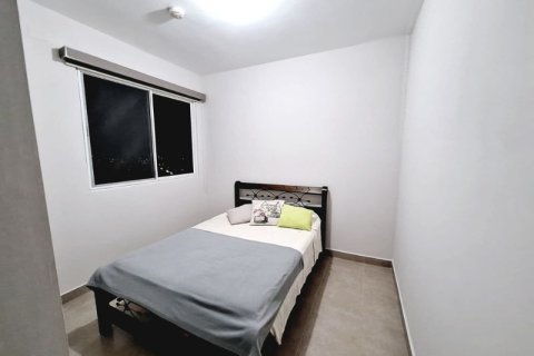 3 dormitorios Apartment en Panamá, Panama No. 70641 16