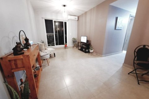 3 dormitorios Apartment en Panamá, Panama No. 70641 3