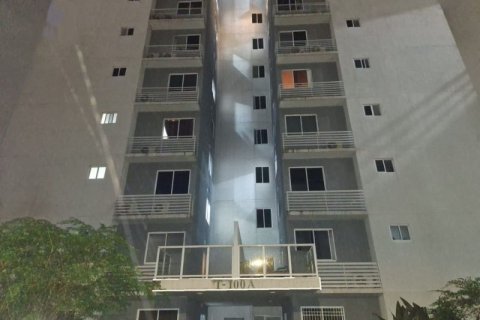 3 dormitorios Apartment en Panamá, Panama No. 70641 20