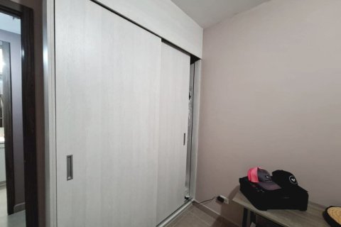 3 dormitorios Apartment en Panamá, Panama No. 70641 17