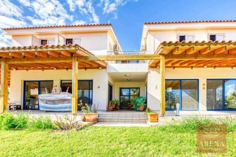 6 bedrooms Villa in Protaras, Cyprus No. 63158 5