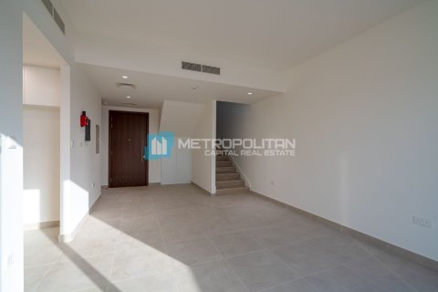 3 dormitorios Townhouse en Al Ghadeer, UAE No. 7393 4