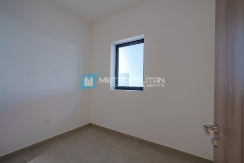 3 bedrooms Townhouse in Al Ghadeer, UAE No. 7393 8