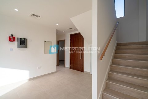 3 dormitorios Townhouse en Al Ghadeer, UAE No. 7393 6