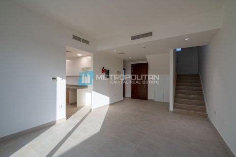 3 bedrooms Townhouse in Al Ghadeer, UAE No. 7393 5