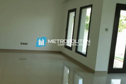 3 bedrooms Villa in Al Salam Street, UAE No. 7394 4